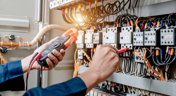  Gretna, NE Electrician Pros